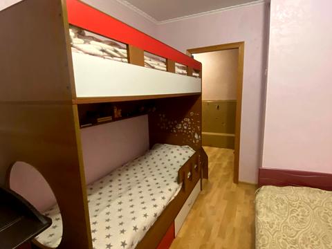 квартира за адресою Василя Щурата вул., 4