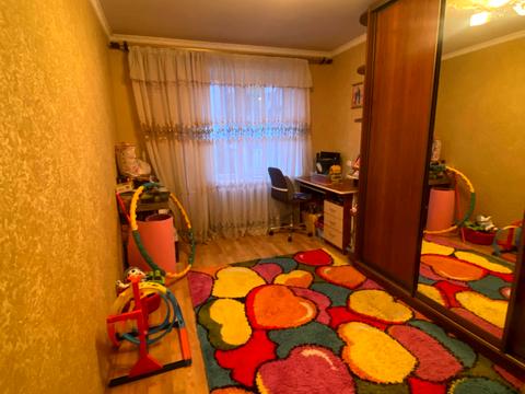 квартира за адресою Василя Щурата вул., 4