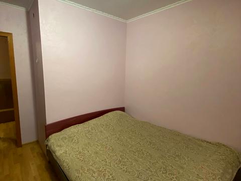 квартира за адресою Василя Щурата вул., 4