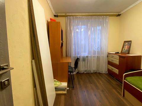 квартира за адресою Василя Щурата вул., 4