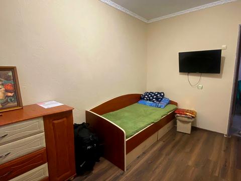 квартира за адресою Василя Щурата вул., 4