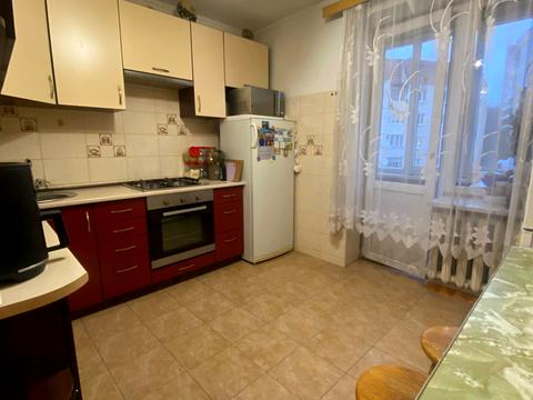 квартира за адресою Василя Щурата вул., 4