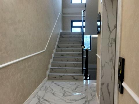 квартира за адресою Фонтанська дорога вул. (Перекопской дивизии улица), 62-К