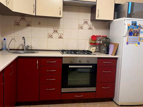 квартира за адресою Василя Щурата вул., 4