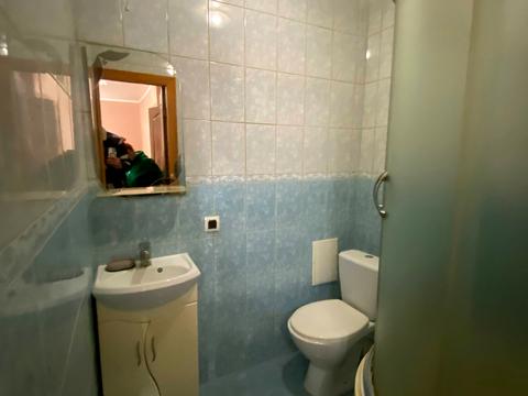 квартира за адресою Василя Щурата вул., 4