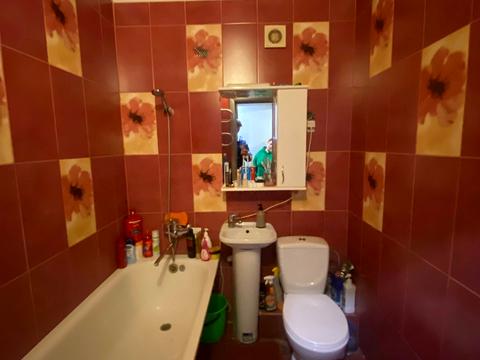 квартира за адресою Василя Щурата вул., 4