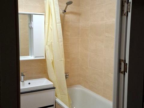 квартира за адресою Озерна вул., 20