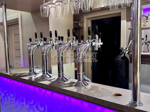 коммерческая по адресу Мирная ул., 19