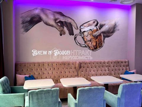 коммерческая по адресу Мирная ул., 19