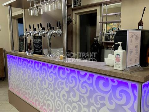 коммерческая по адресу Мирная ул., 19