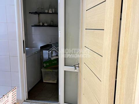 коммерческая по адресу Мирная ул., 19