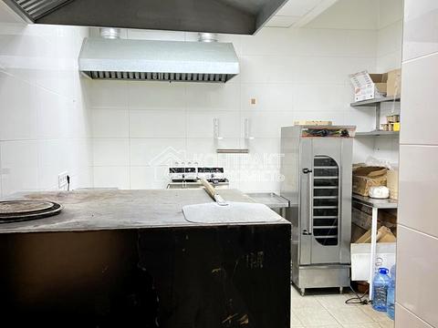 коммерческая по адресу Мирная ул., 19