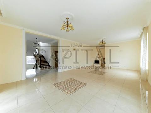 будинок за адресою Нивки