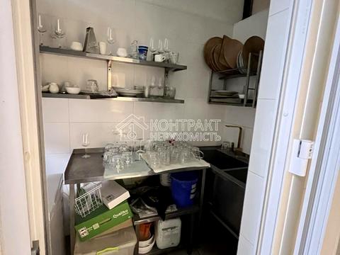 коммерческая по адресу Мирная ул., 19