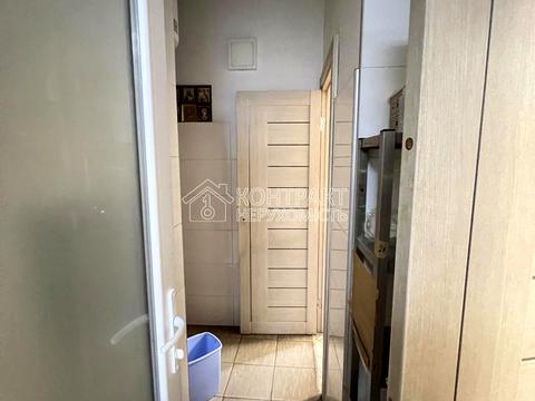 коммерческая по адресу Мирная ул., 19