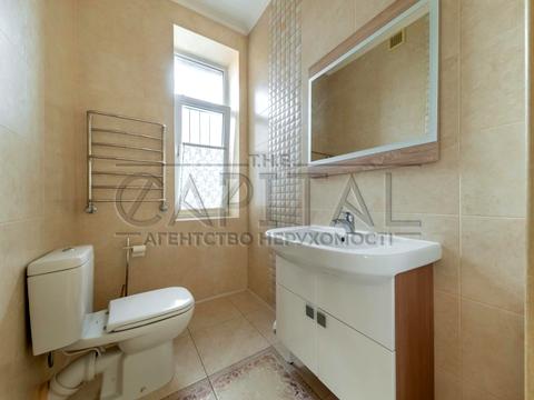 будинок за адресою Нивки