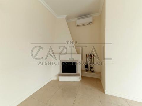 будинок за адресою Нивки