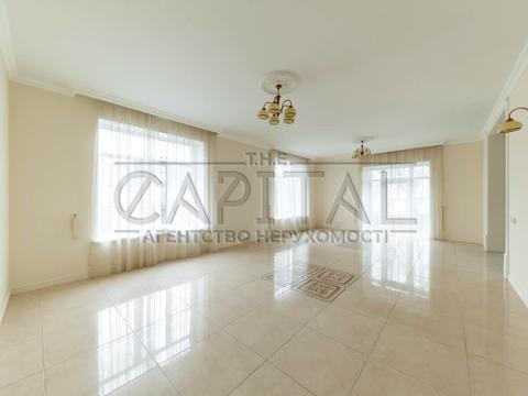 будинок за адресою Нивки