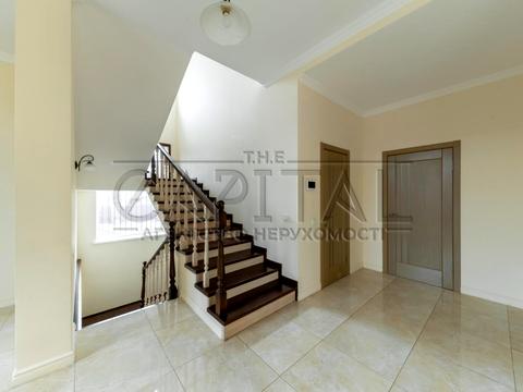 будинок за адресою Нивки