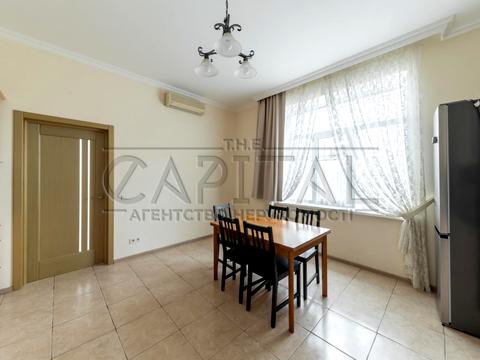 будинок за адресою Нивки