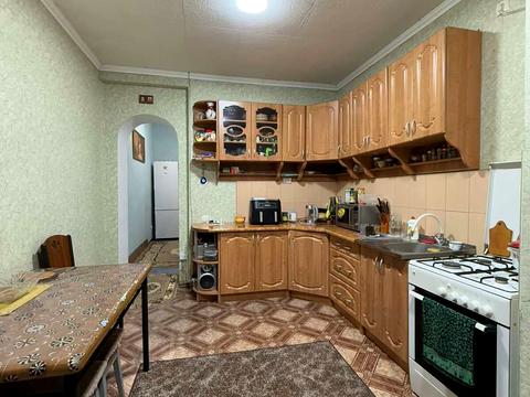 будинок за адресою Миру просп., 85/4