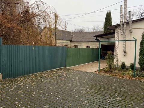 будинок за адресою Миру просп., 85/4