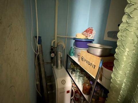 будинок за адресою Миру просп., 85/4