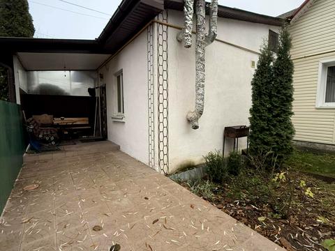 будинок за адресою Миру просп., 85/4