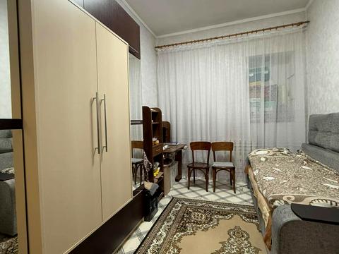 будинок за адресою Миру просп., 85/4