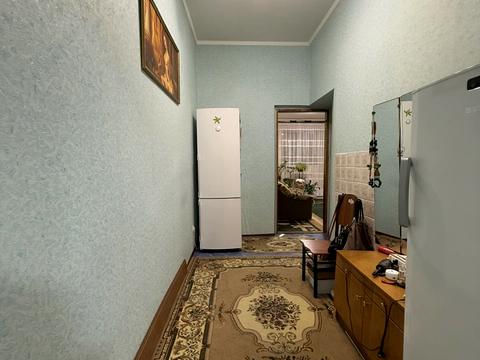 будинок за адресою Миру просп., 85/4