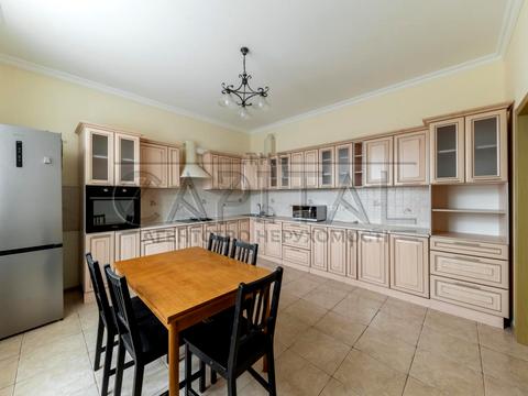 будинок за адресою Нивки