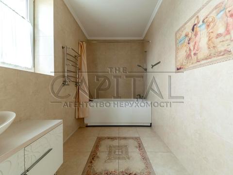 будинок за адресою Нивки