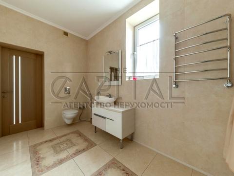 будинок за адресою Нивки