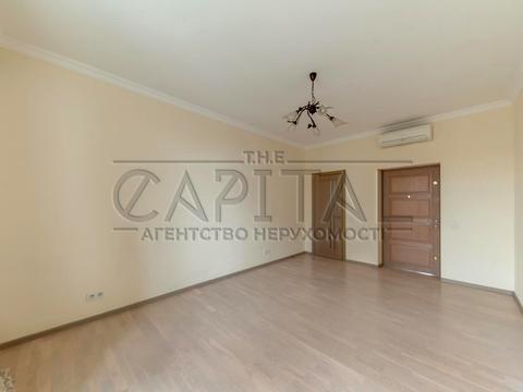 будинок за адресою Нивки