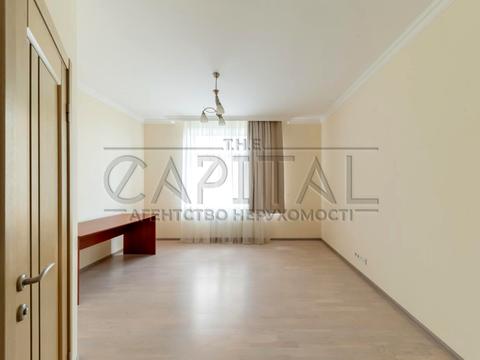 будинок за адресою Нивки