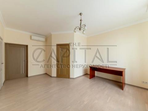 будинок за адресою Нивки