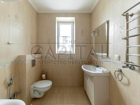 будинок за адресою Нивки