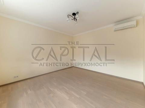 будинок за адресою Нивки