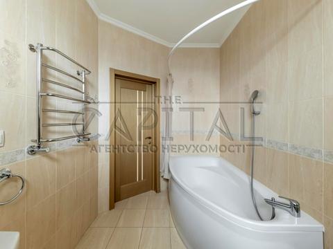 будинок за адресою Нивки