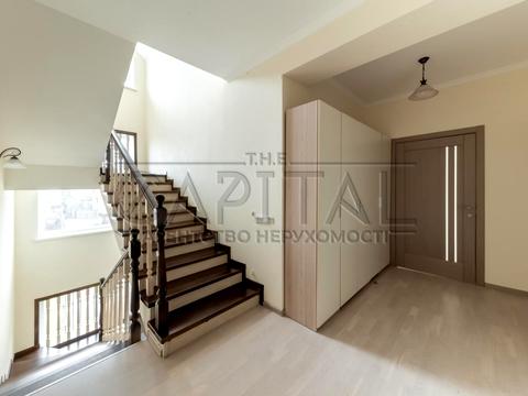 будинок за адресою Нивки