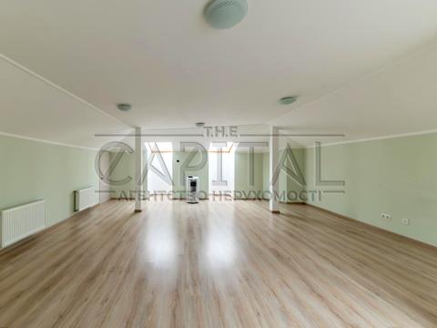 будинок за адресою Нивки