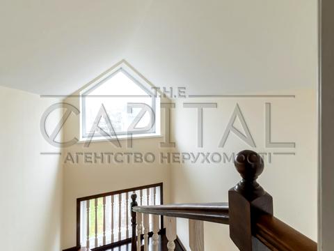 будинок за адресою Нивки