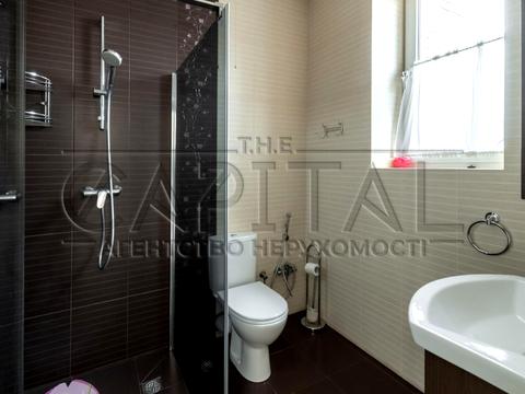 будинок за адресою Нивки