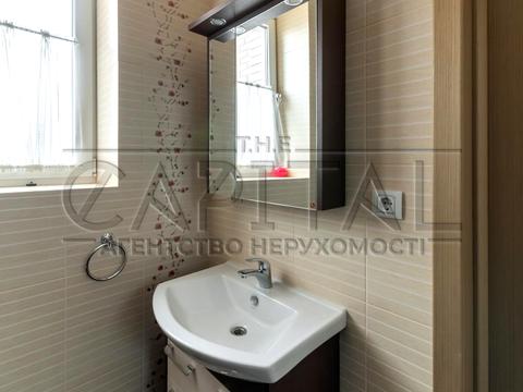 будинок за адресою Нивки