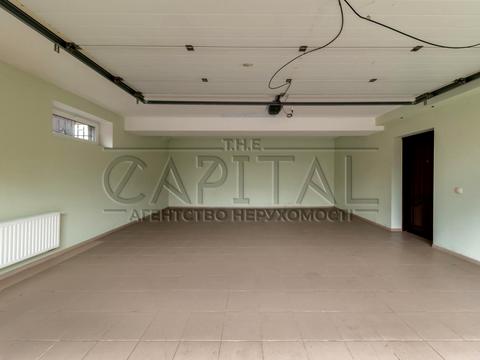 будинок за адресою Нивки