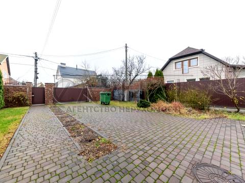 будинок за адресою Нивки
