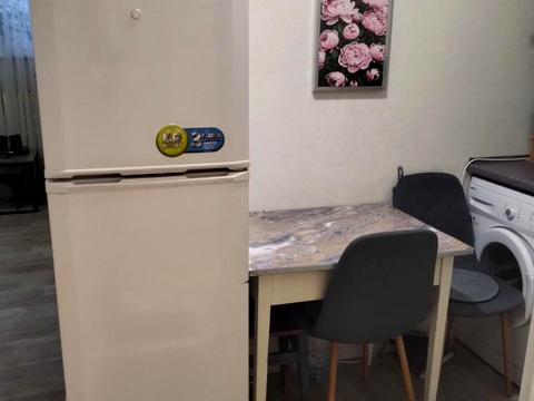 квартира за адресою Ювілейний просп. (), 61Д