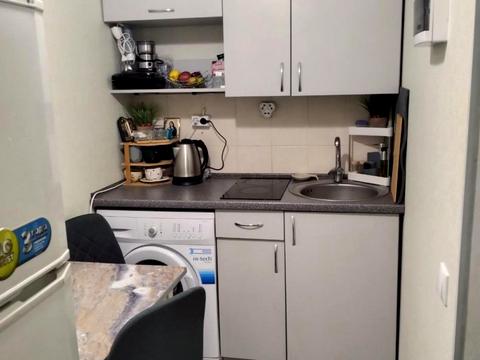 квартира за адресою Ювілейний просп. (), 61Д