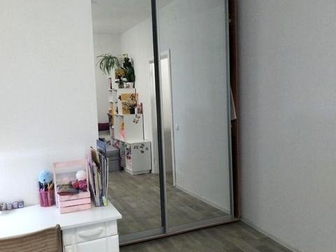 квартира за адресою Ювілейний просп. (), 61Д