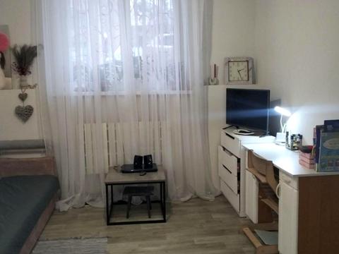 квартира за адресою Ювілейний просп. (), 61Д